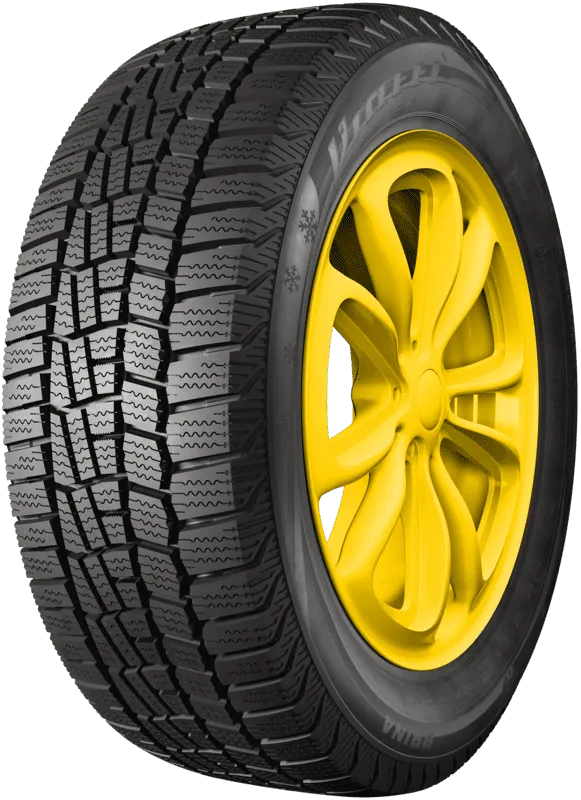Viatti Brina (V-521) в Чехове — KAMA TYRES Viatti Brina (V-521) в Чехове