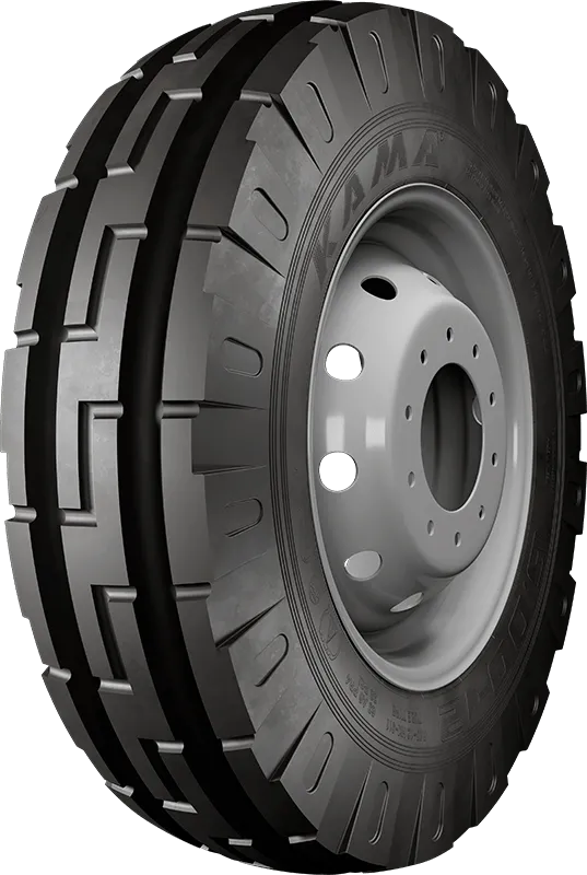 KAMA-311 в Чехове — KAMA TYRES KAMA-311 в Чехове