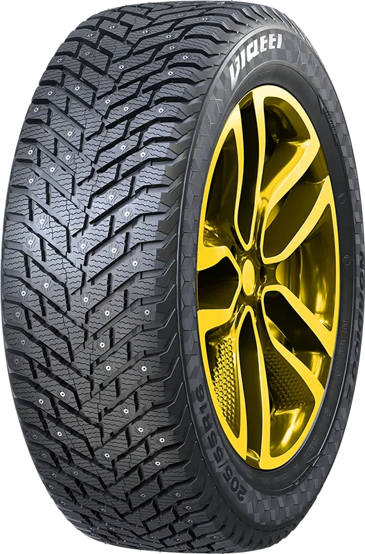 Viatti Nordico 2 (V-528) в Чехове — KAMA TYRES Viatti Nordico 2 (V-528) в Чехове