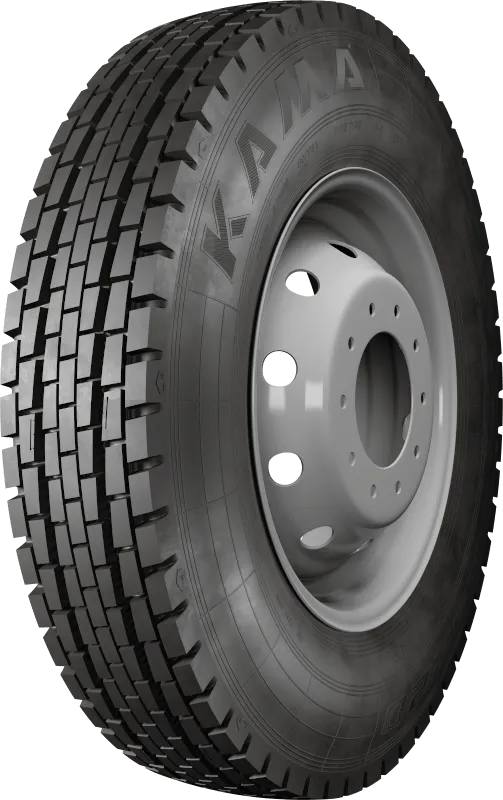 KAMA-240 в Чехове — KAMA TYRES KAMA-240 в Чехове