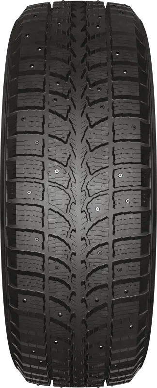 KAMA-505 ИРБИС в Чехове — KAMA TYRES KAMA-505 ИРБИС в Чехове