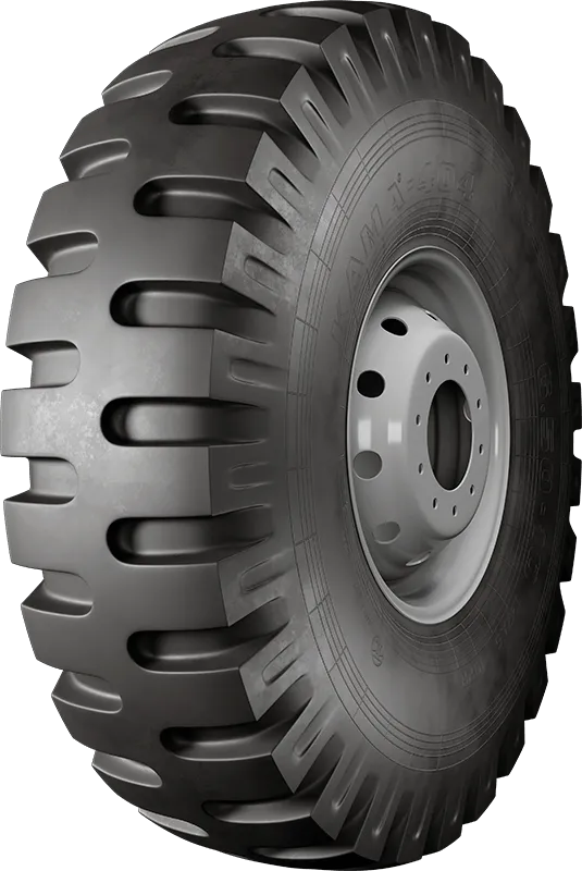 KAMA-404 в Чехове — KAMA TYRES KAMA-404 в Чехове