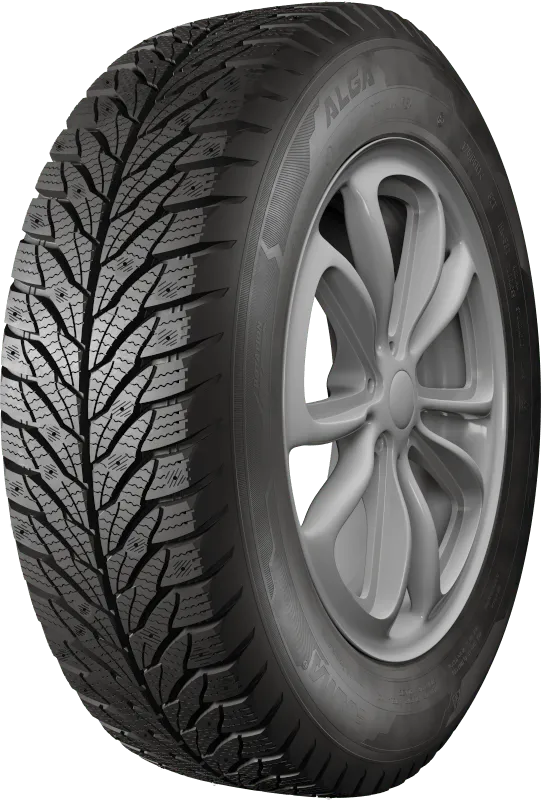 KAMA ALGA (НК-531) нешип в Чехове — KAMA TYRES KAMA ALGA (НК-531) нешип в Чехове