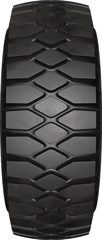 Ф-65 в Чехове — KAMA TYRES Ф-65 в Чехове