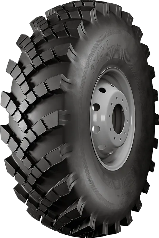 ОИ-25 нс14 в Чехове — KAMA TYRES ОИ-25 нс14 в Чехове