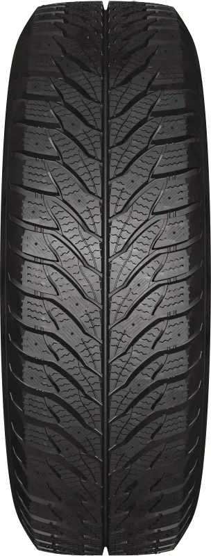 KAMA ALGA (НК-531) нешип в Чехове — KAMA TYRES KAMA ALGA (НК-531) нешип в Чехове