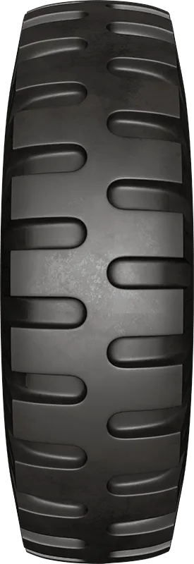 KAMA-404 в Чехове — KAMA TYRES KAMA-404 в Чехове