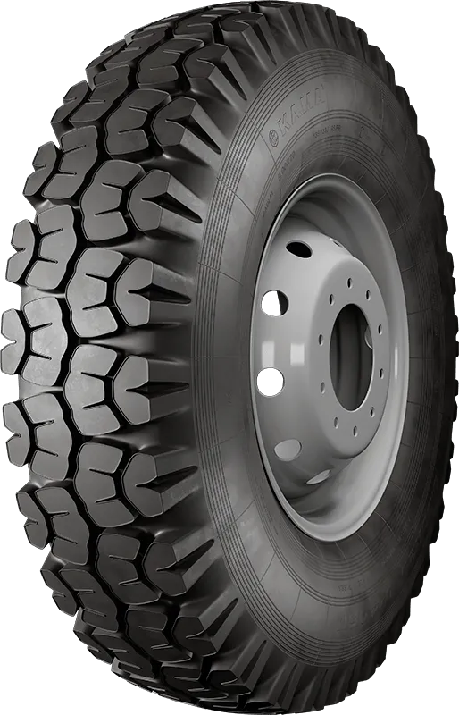 О-40БМ нс14 в Чехове — KAMA TYRES О-40БМ нс14 в Чехове