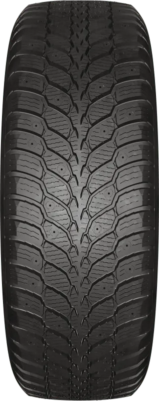 KAMA ALGA SUV (НК-532) нешип в Чехове — KAMA TYRES KAMA ALGA SUV (НК-532) нешип в Чехове