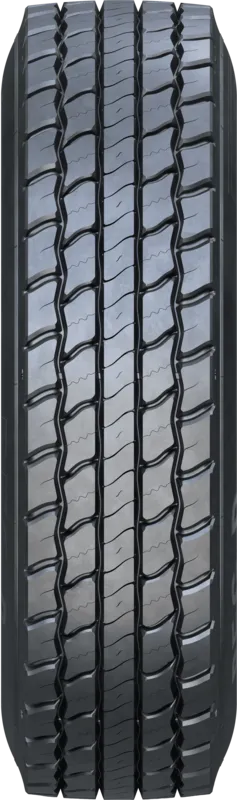 FORZA REG D в Чехове — KAMA TYRES FORZA REG D в Чехове