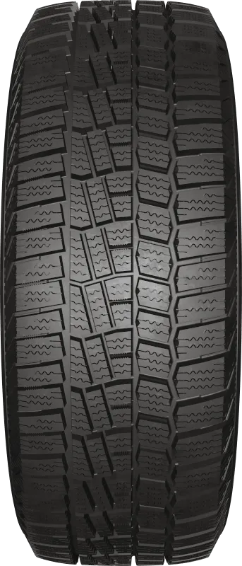 Viatti Brina (V-521) в Чехове — KAMA TYRES Viatti Brina (V-521) в Чехове