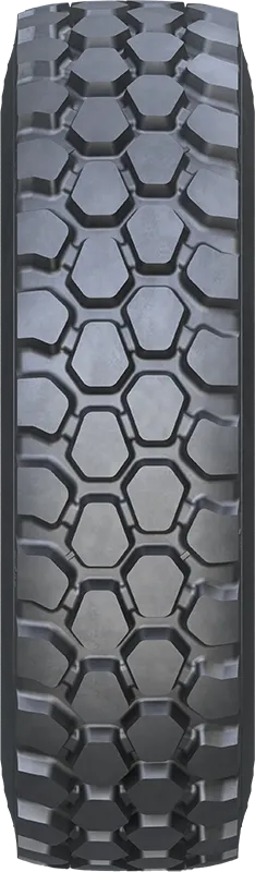 KAMA PRO NU 405 в Чехове — KAMA TYRES KAMA PRO NU 405 в Чехове