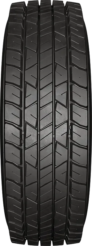 KAMA PRO NR 203 в Чехове — KAMA TYRES KAMA PRO NR 203 в Чехове