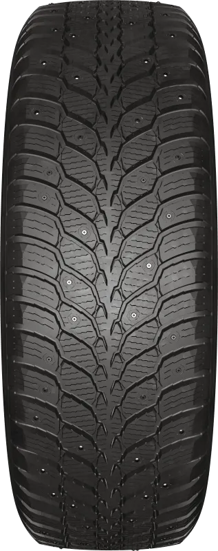 KAMA ALGA SUV (НК-532) в Чехове — KAMA TYRES KAMA ALGA SUV (НК-532) в Чехове